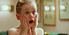 Macaulay Culkin