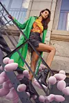 Promo