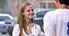 Mena Suvari u filmu 'Američka pita'