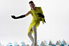 Fotografija: Filip Koludrović Uredio: Romano Decker/ Styling: Petar Trbović/ Make-up: Saša Joković/ Kosa: Milena Maršić @Glamour/ dizajn seta i rekvizita: Liberta Mišan Asistentica rasvjete Mirta Pejić; asistentica stilista Laura Bošnjak; asistent make-upa Marko Tolić