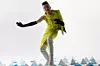 Fotografija: Filip Koludrović Uredio: Romano Decker/ Styling: Petar Trbović/ Make-up: Saša Joković/ Kosa: Milena Maršić @Glamour/ dizajn seta i rekvizita: Liberta Mišan Asistentica rasvjete Mirta Pejić; asistentica stilista Laura Bošnjak; asistent make-upa Marko Tolić