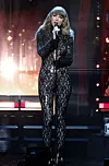 Taylor Swift o ovakvom potezu još ne razmišlja