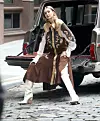 Gigi Hadid