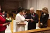 IMG_0039