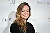 Olivia Wilde