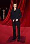 Joe Alwyn