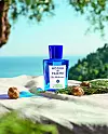 Parfem Blu Mediterraneo posvećen Toskani 732 kn ACQUA DI PARMA.