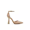Aldo, 740 kn
