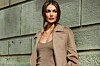 31690209