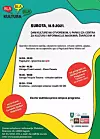 Program 'Kultura Bla Bla Bla'