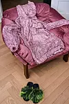 Nova kolekcija sastoji se od komada koji nikada nisu našli svoje mjesto u nekoj drugoj kolekciji