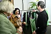 U ponudi Garderobe od prošloga tjedna i jedan od najuspješnijih belgijskih modnih brendova - Essentiel Antwerp