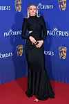 Chloe Kelly