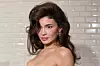 Kylie Jenner