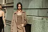 Hanna Putylina/Shutterstock Editorial/Profimedia