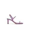 Aldo, 590 kn
