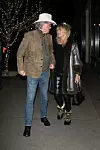 Goldie Hawni Kurt Russell blagdane provode u Aspenu