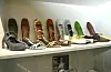 Novi brend obuće u Garderobi AUGUSTA The Brand