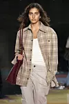 Bottega Veneta kolekcija Fotografija: IMAXtree