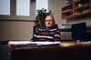FOTOGRAFIJE: MARKO MISCEVIC/CROPIX