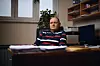 FOTOGRAFIJE: MARKO MISCEVIC/CROPIX