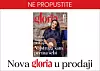 GLORIA PRODUKCIJA