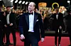 Princ William od 2010. predsjedava Britanskom akademijom filmske i televizijske umjetnosti