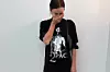30537337