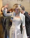 Emma Corrin dosad je glumila princezu Dianu.