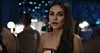 Mila Kunis čvrsto stoji uz predsjednika Zelenskog.