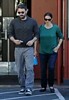 Bivši supružnici Ben Affleck i Jennifer Garner ostali su prijatelji nakon razvoda