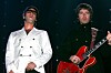Liam i Noel Gallagher