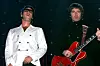 Liam i Noel Gallagher