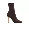 Aldo, 1.090 kn