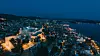 Tvrđava svetog Mihovila u Šibeniku