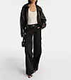 Tom Ford top (prije 450 eura, sada 180 eura)