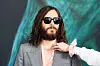 Jared Leto izrazto je privlačan mnogim ženama