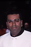SHUTTERSTOCK Martin Bashir
