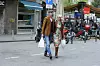 Lukas i Barbara Nola u braku su već više od 20 godina.