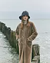 Zimska kolekcija talijanskog brenda Seventy Venezia
