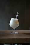 Occulto Snowball