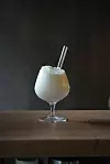 Occulto Snowball