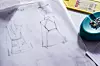 Moda joj mora apsolutno biti i zabavna