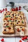 Focaccia