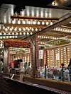 NIKOLA BRZAK