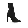 Aldo, 960 kn