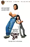 U filmu kojim se proslavila partner joj je bio Jim Belushi