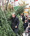 Alec Baldwin