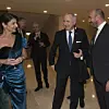 jadranov_bal2-101118_3