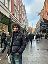 „Dobra je ta narodna medicina. Uvijek sam slušao od starijih koliko su za naše zdravlje korisne kombinacije češnjak-panceta i med-limun. Rado ih konzumiram i bezrezervno se šopam sirovim češnjakom”, smije se glumac iz serije ‘Kumovi‘